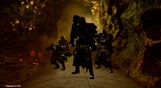 HELLDIVERS 2